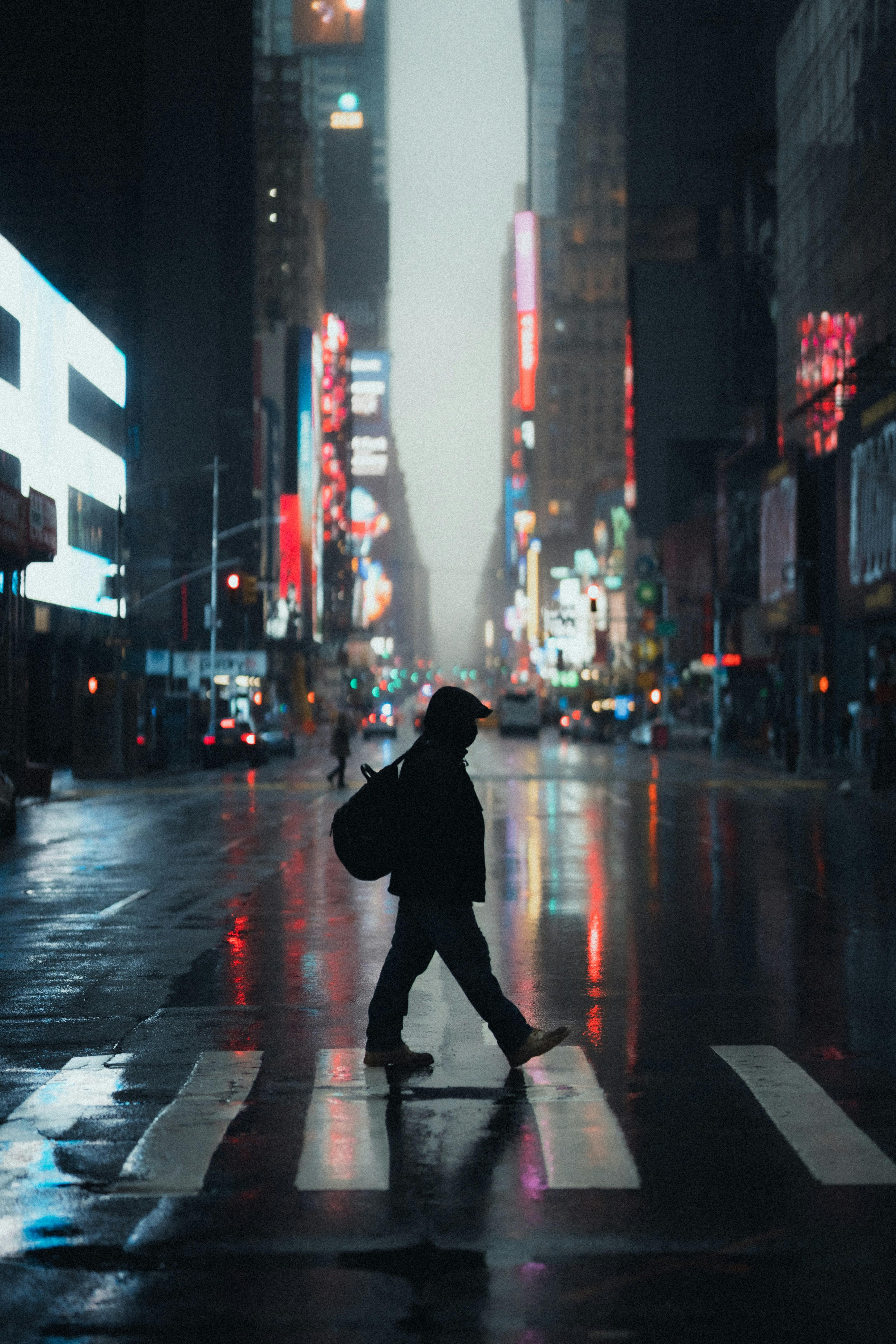 Travel  Photography
